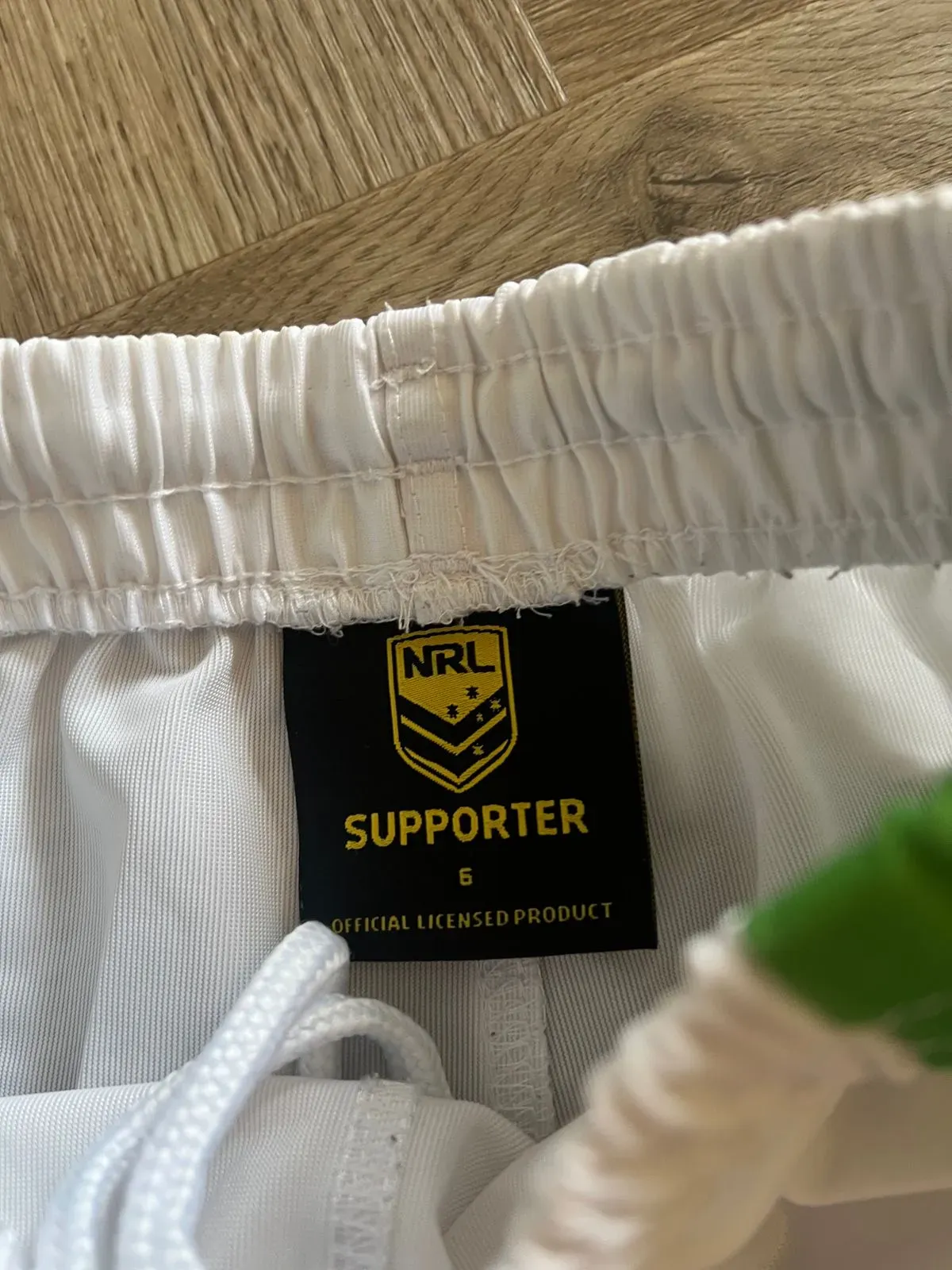 undefined thumbnail image