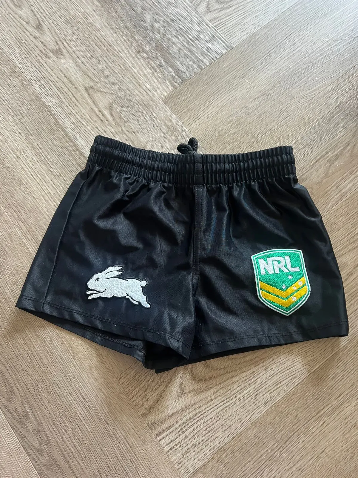 IMG-4989 thumbnail image