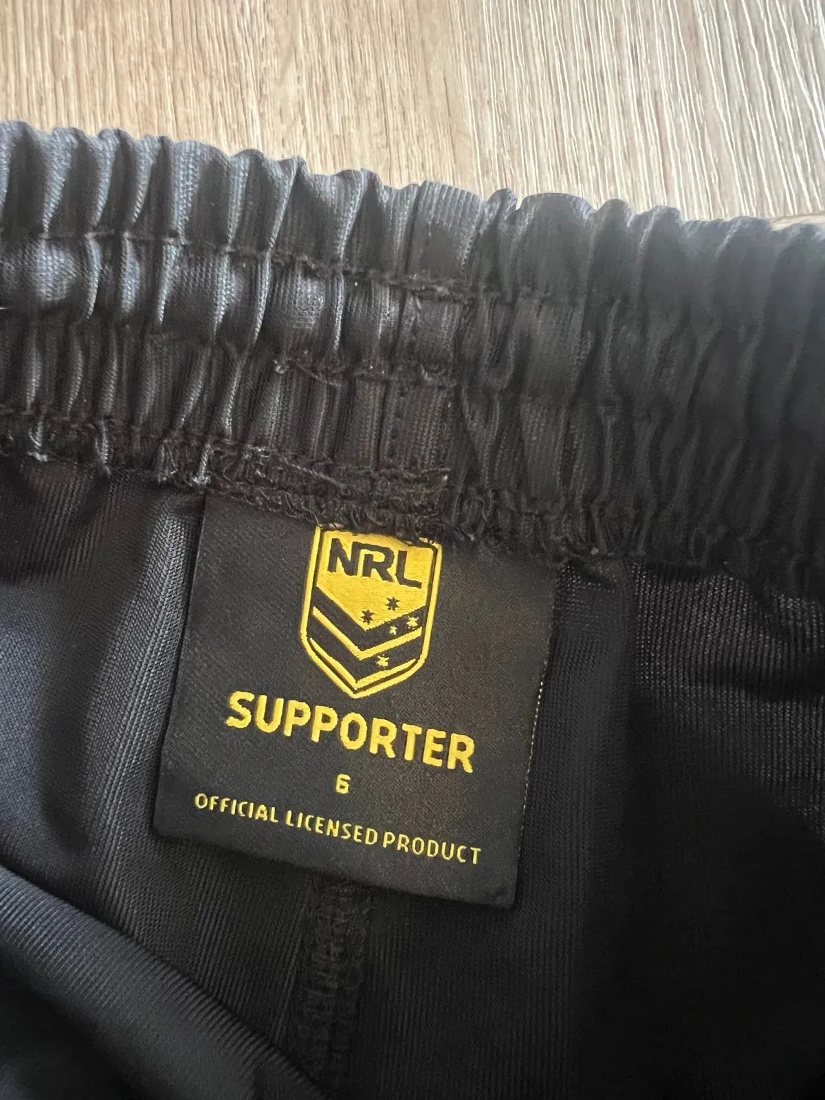 undefined thumbnail image