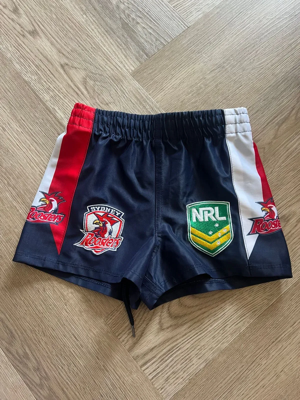 IMG-4991 thumbnail image