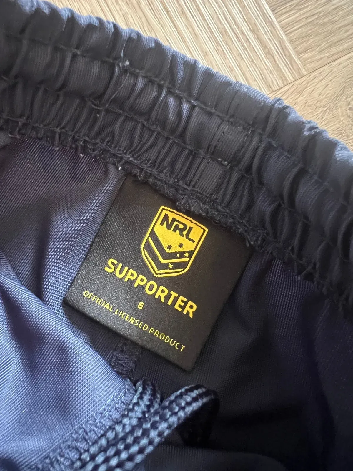 undefined thumbnail image