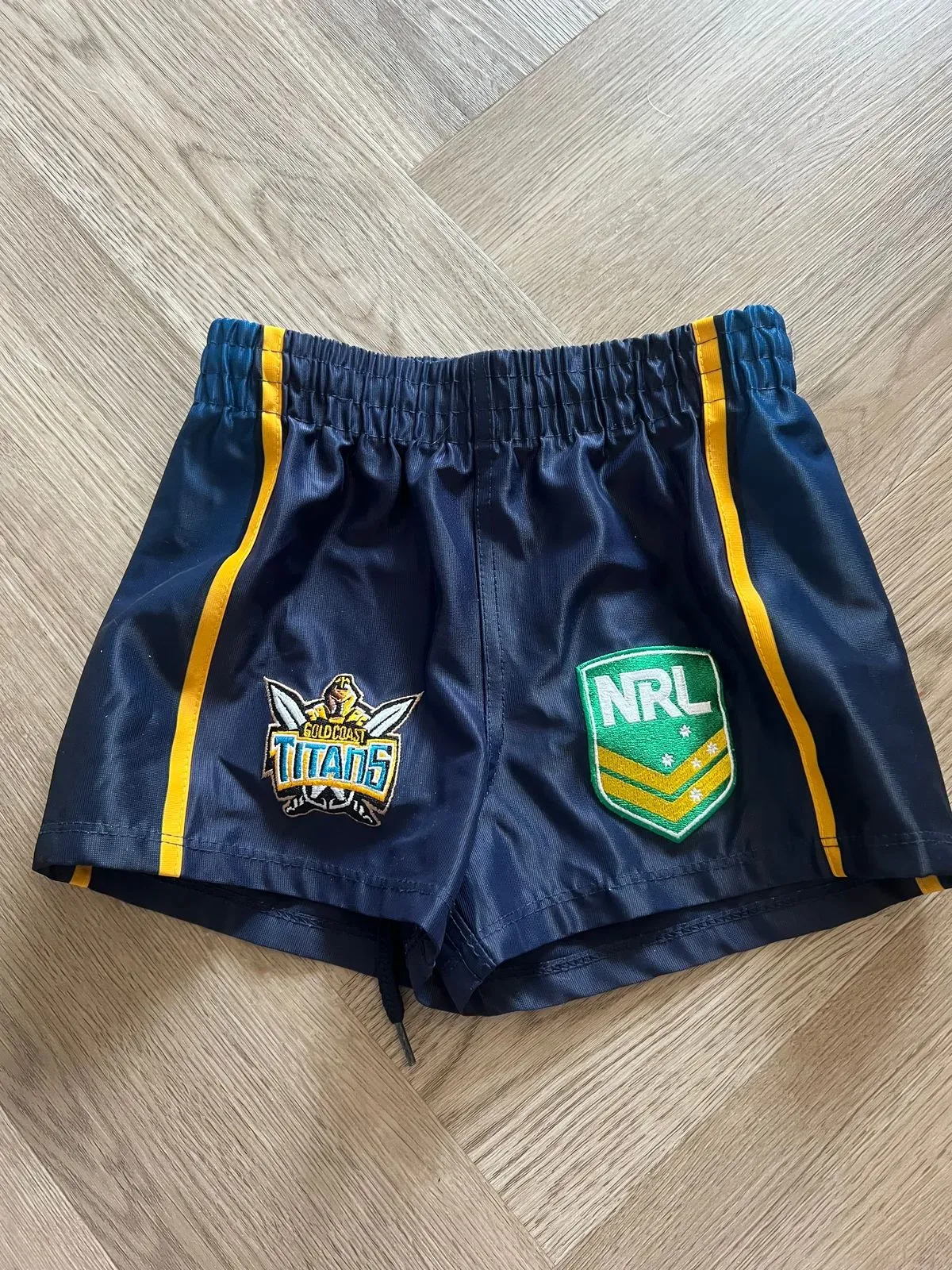 IMG-4993 thumbnail image