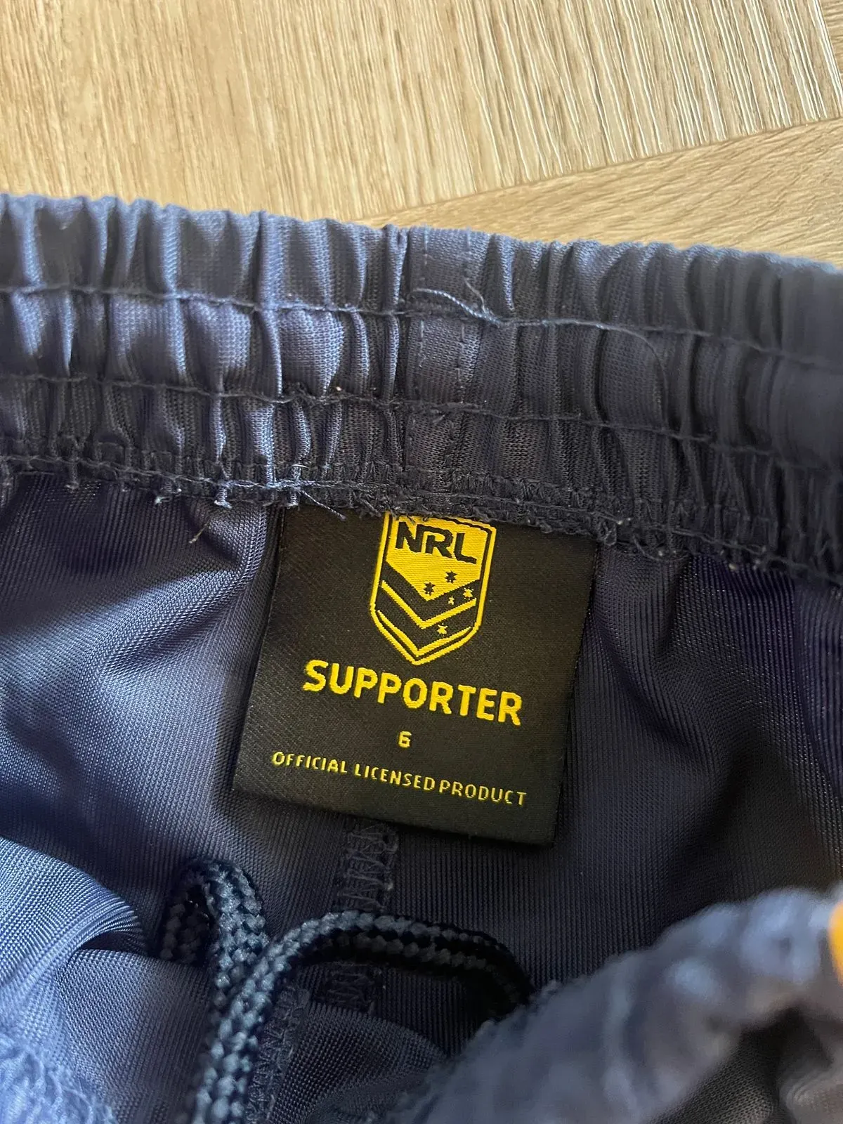 undefined thumbnail image