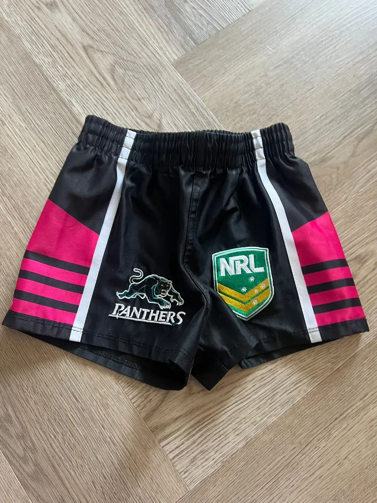 IMG-4995 thumbnail image