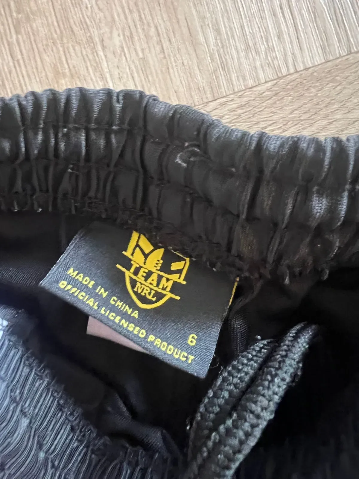 undefined thumbnail image