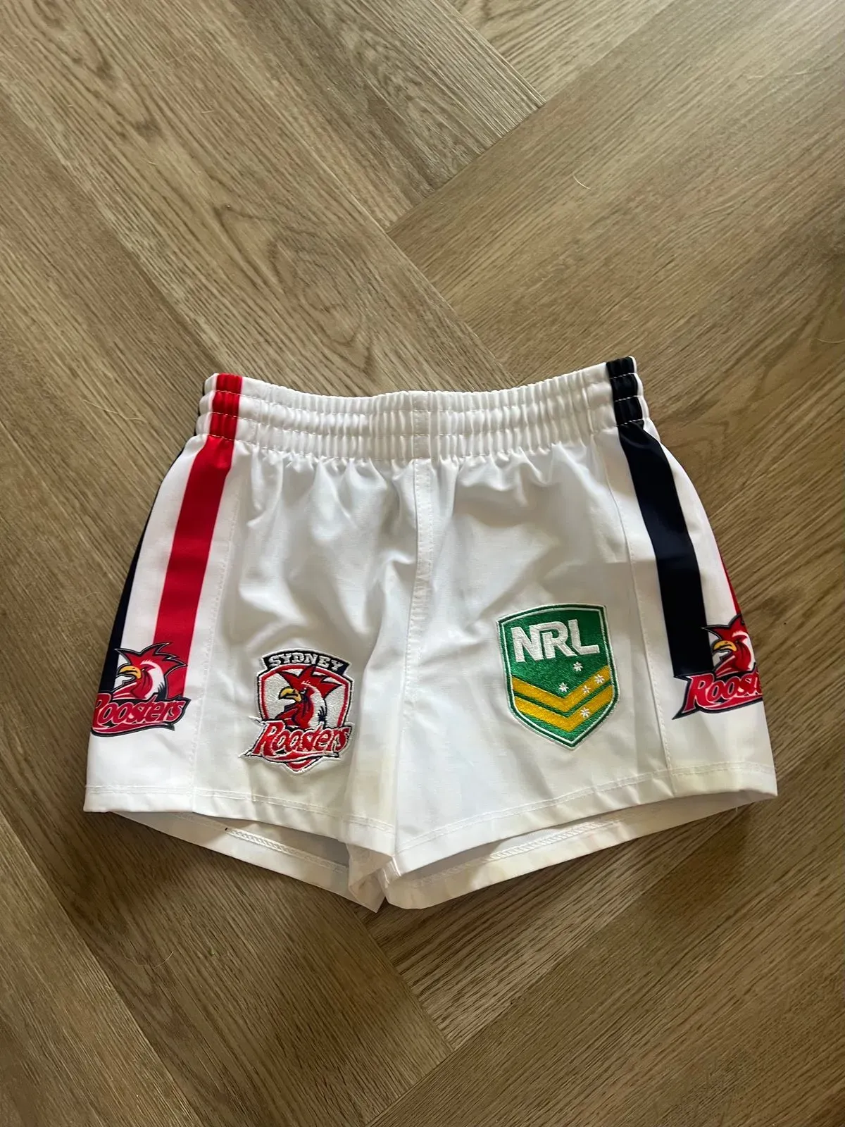 IMG-4998 thumbnail image