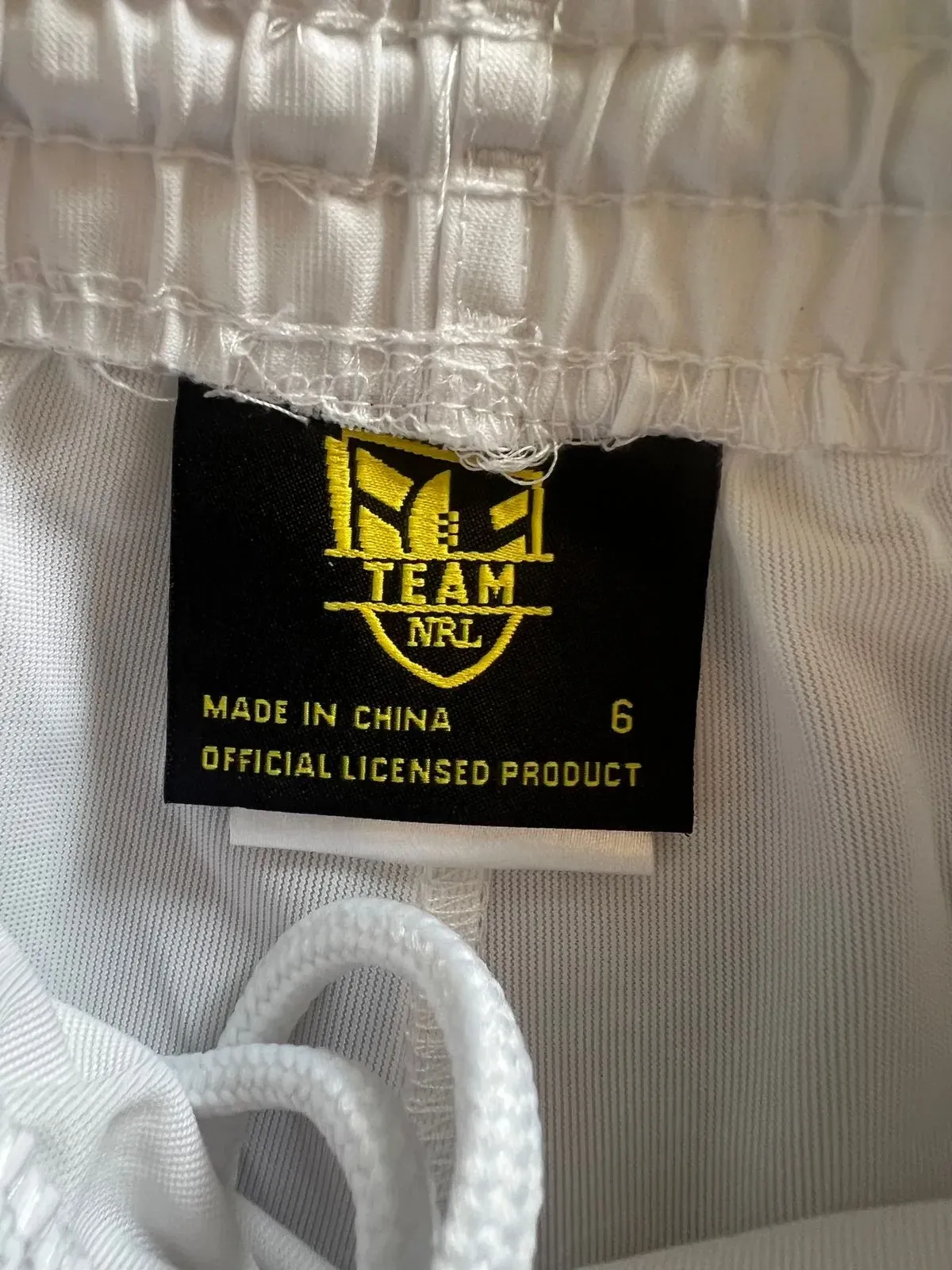 undefined thumbnail image