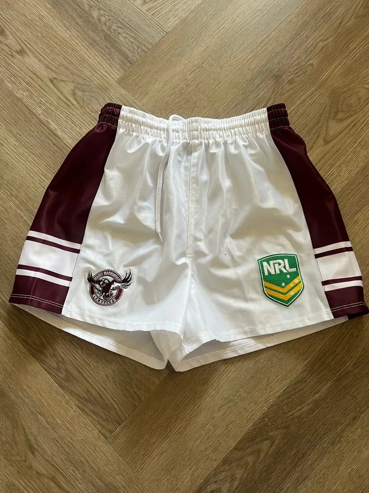 IMG-5001 thumbnail image