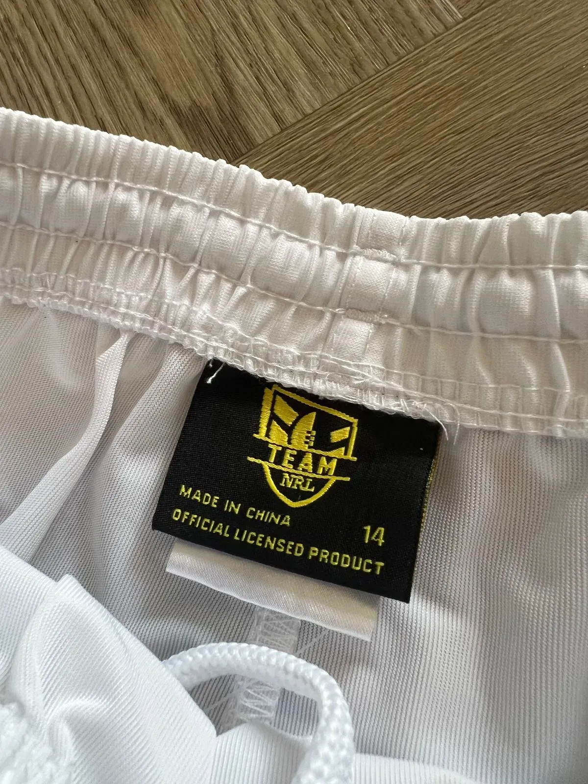 undefined thumbnail image