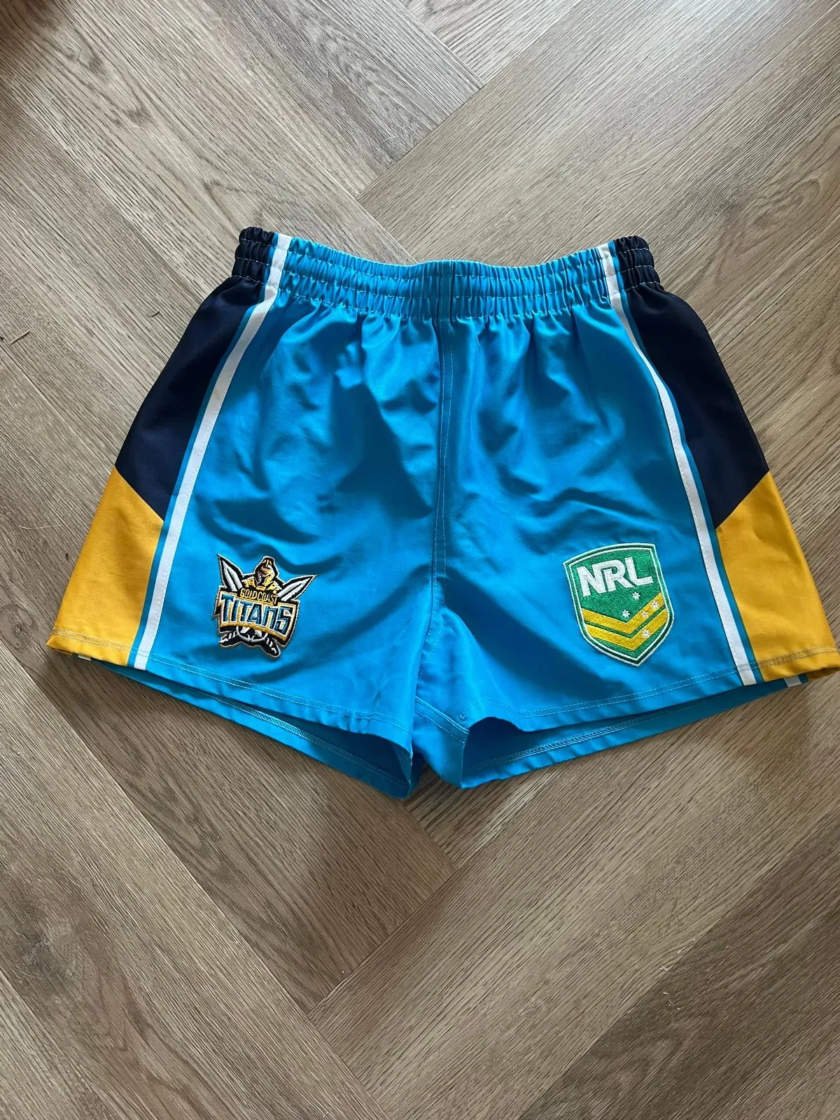 IMG-5003 thumbnail image