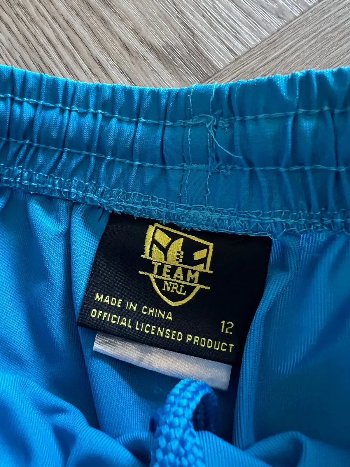 undefined thumbnail image