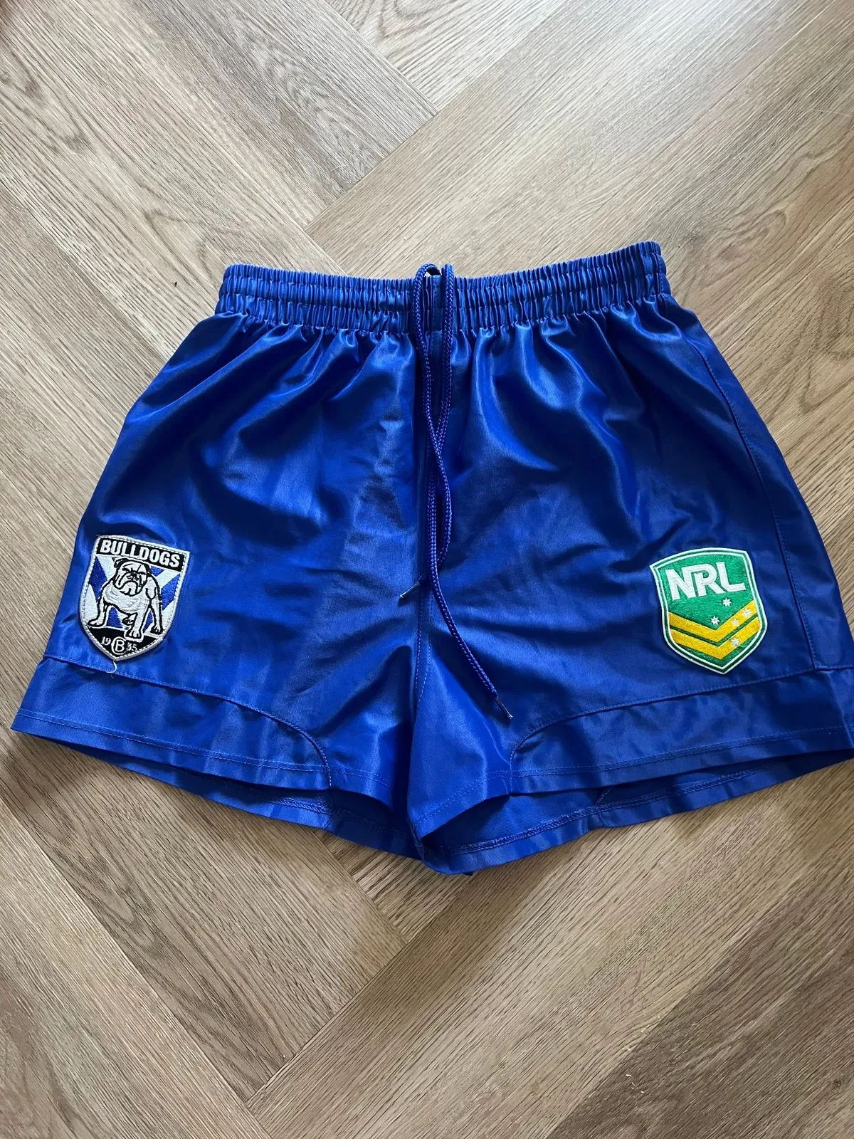 IMG-5005 thumbnail image