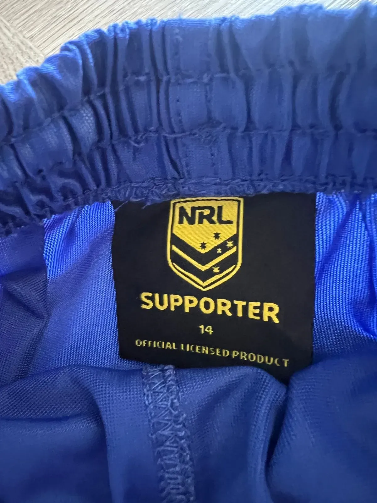 undefined thumbnail image