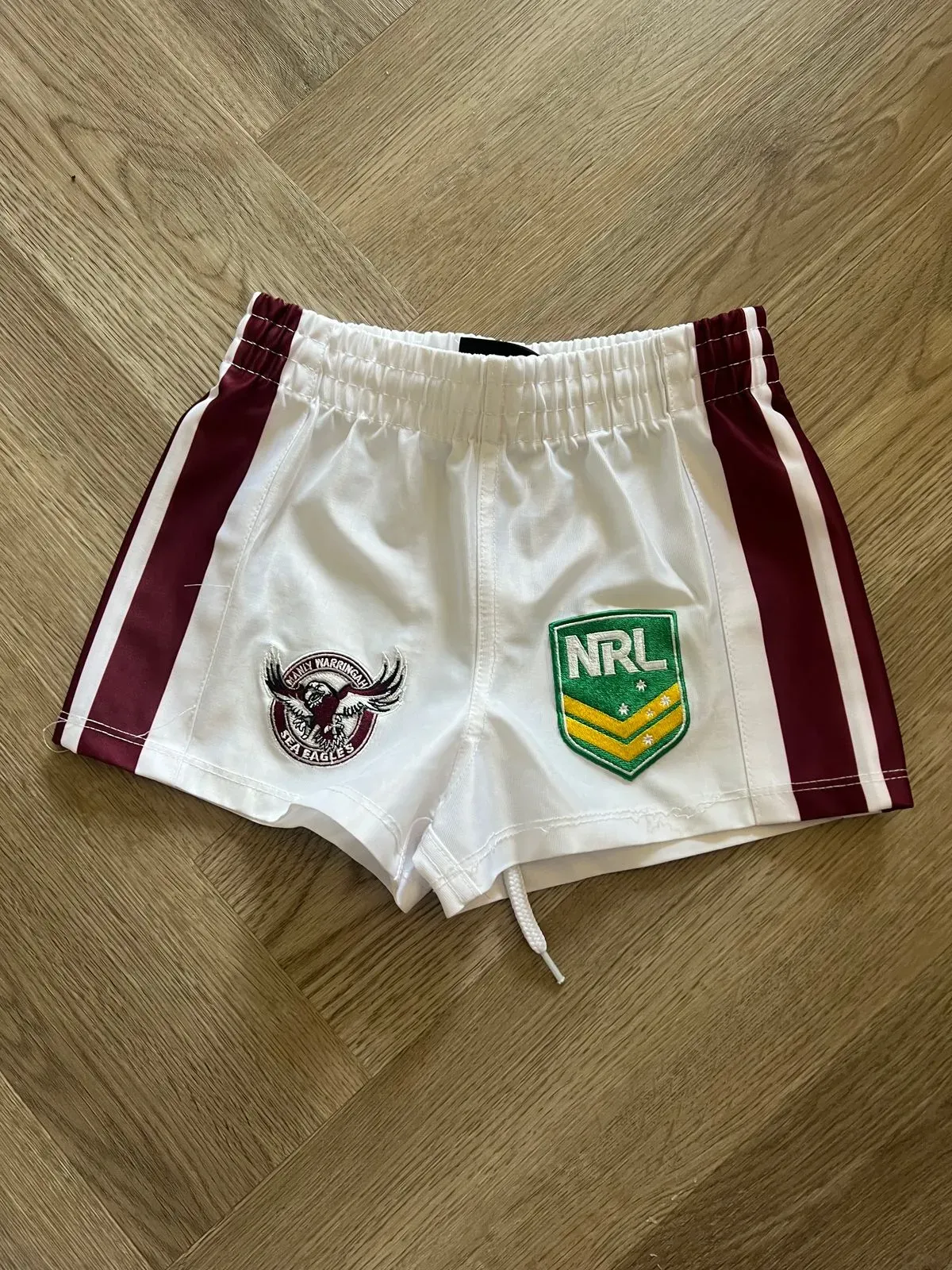 IMG-5009 thumbnail image