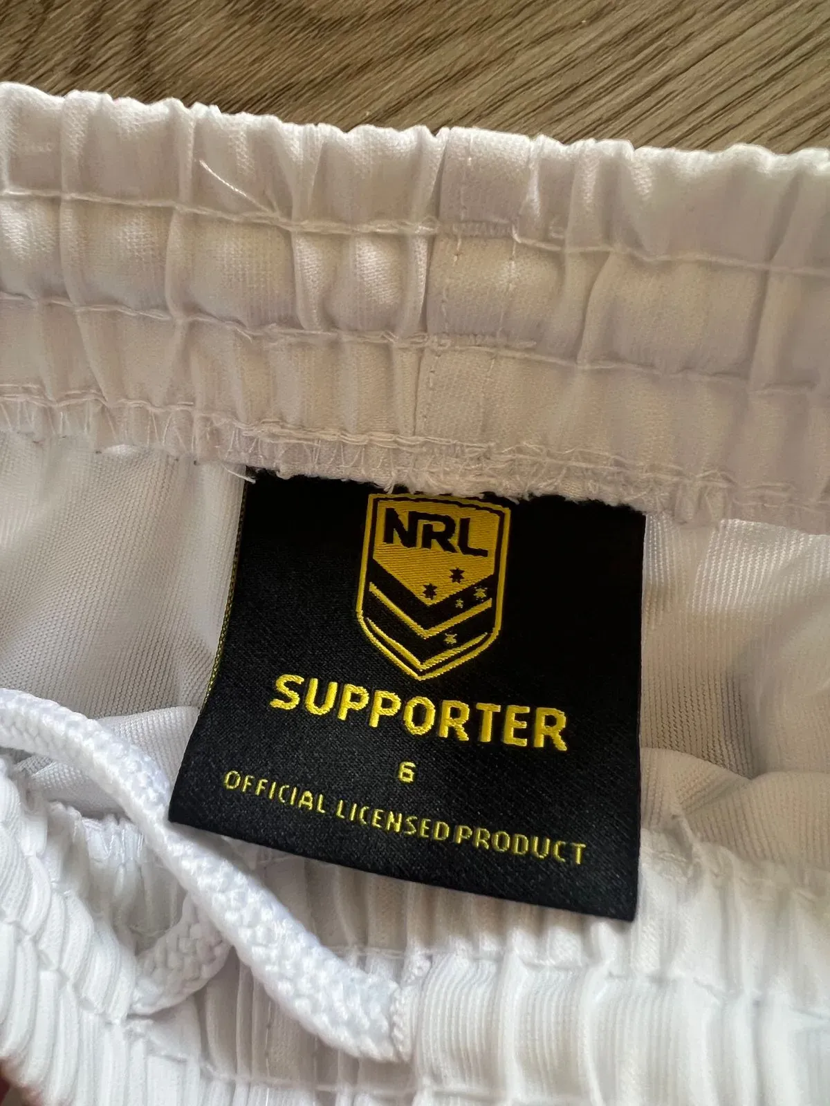 undefined thumbnail image