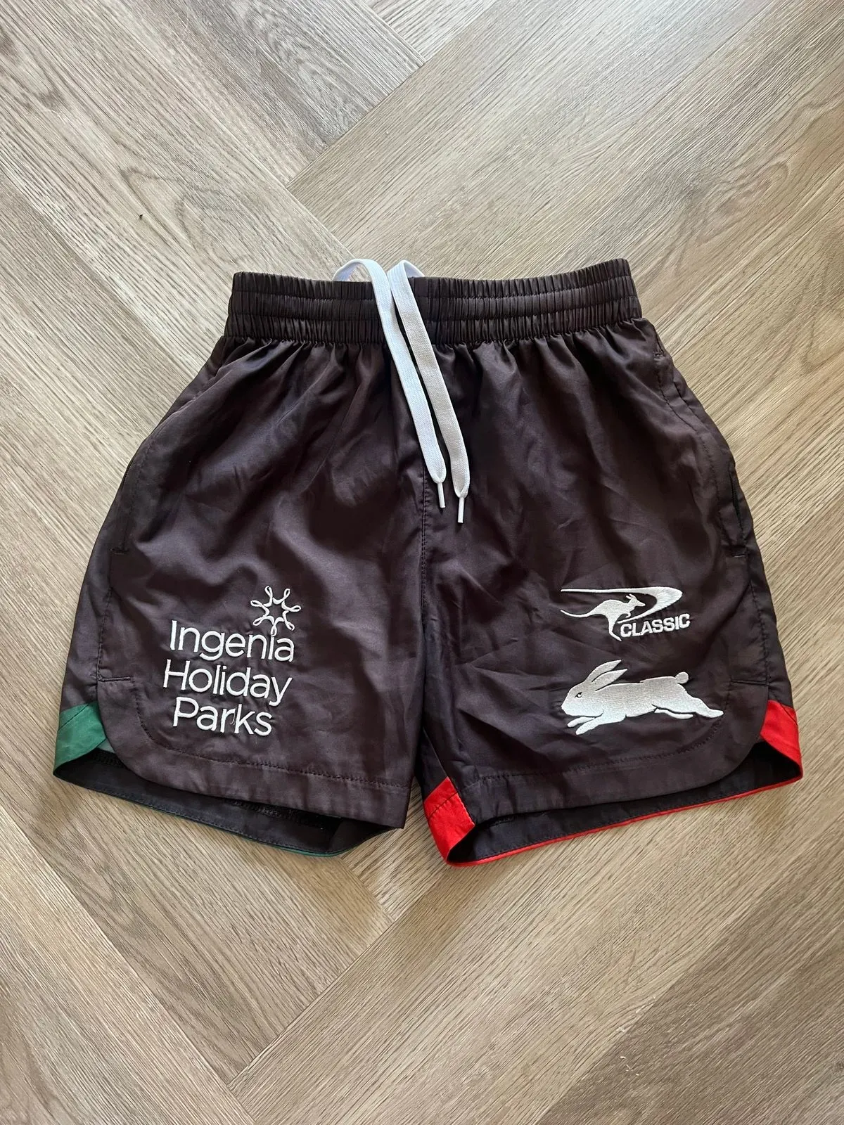 IMG-5011 thumbnail image