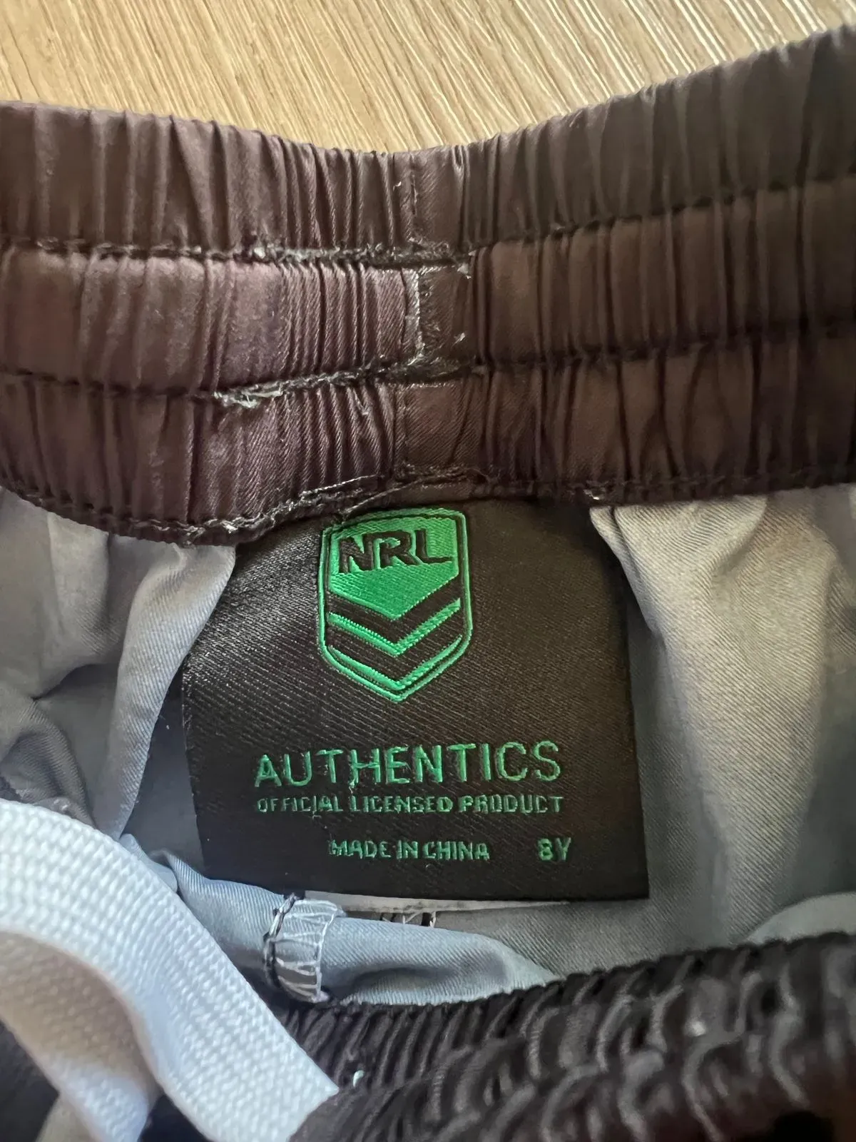 undefined thumbnail image