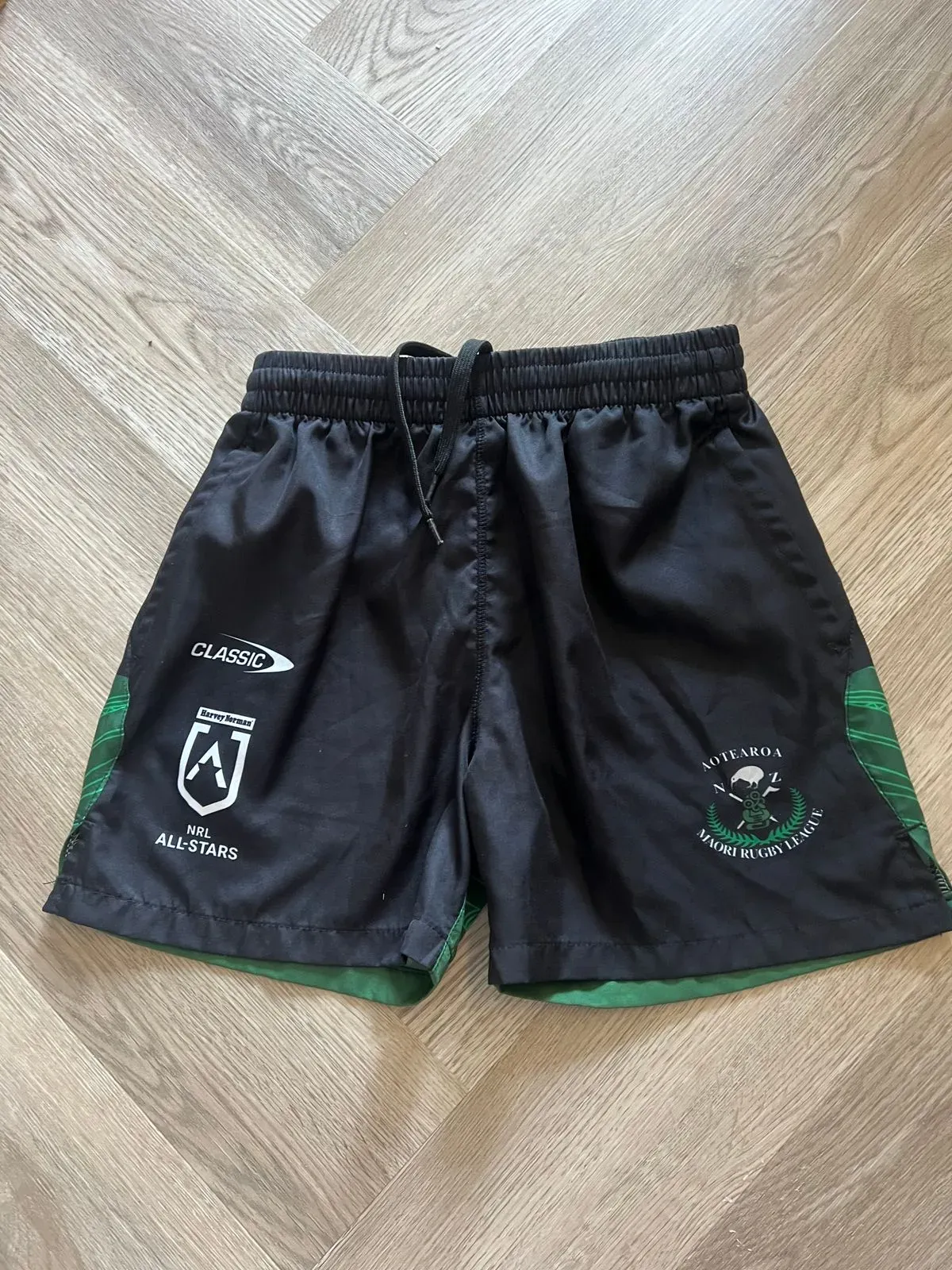 IMG-5013 thumbnail image