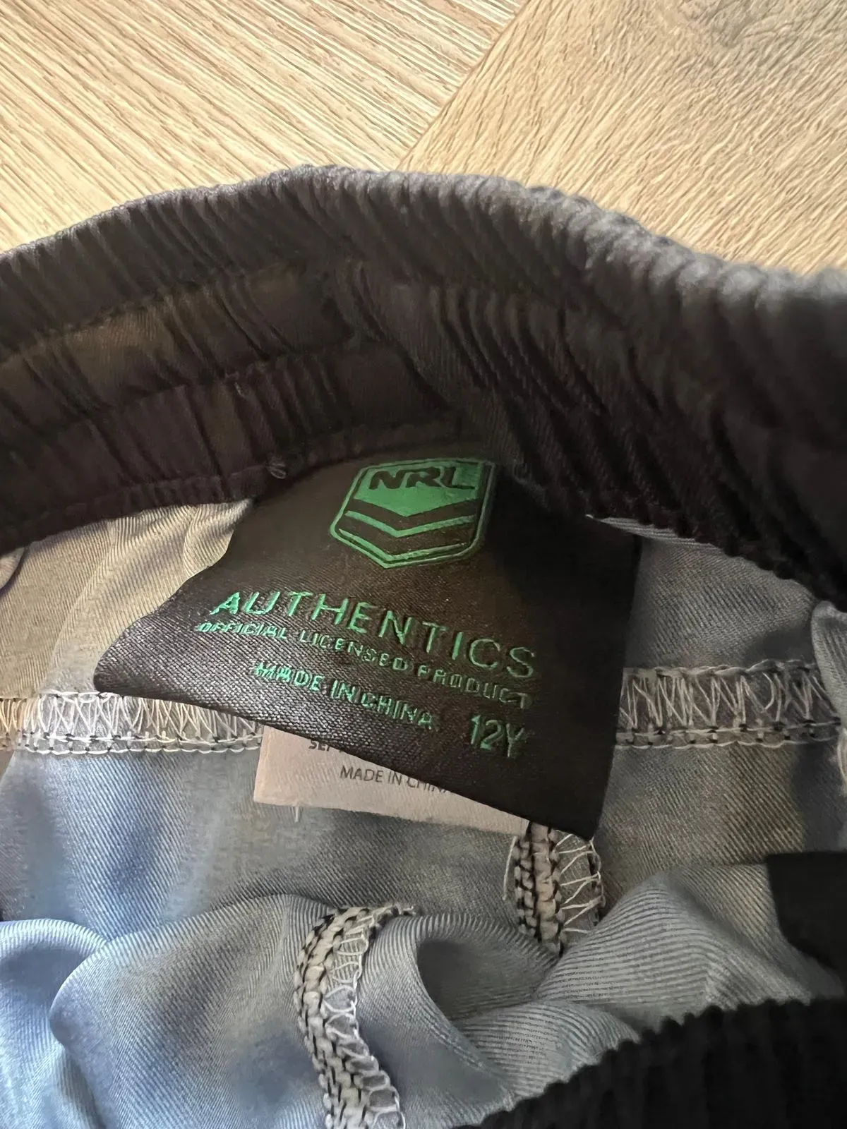 undefined thumbnail image