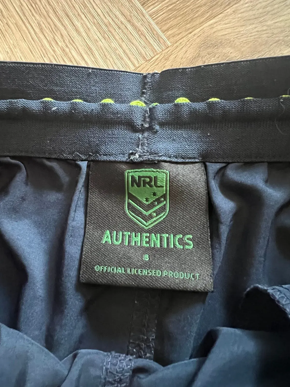 undefined thumbnail image