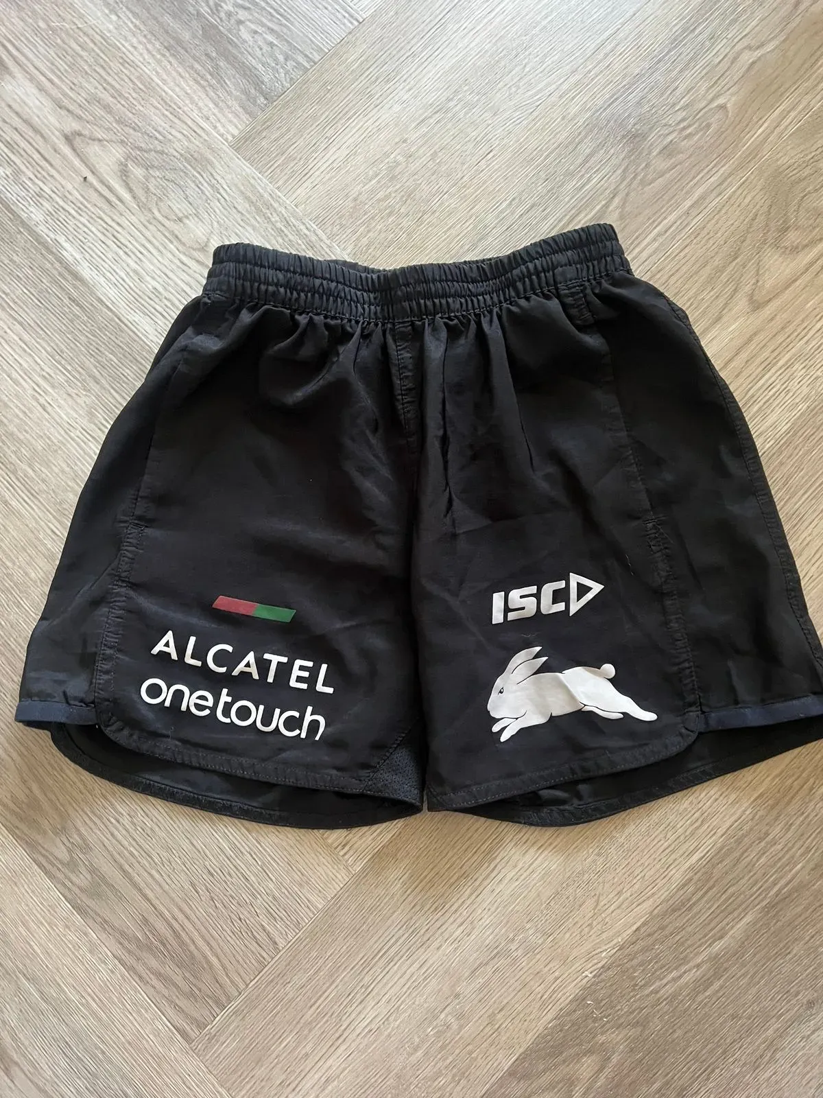 IMG-5017 thumbnail image