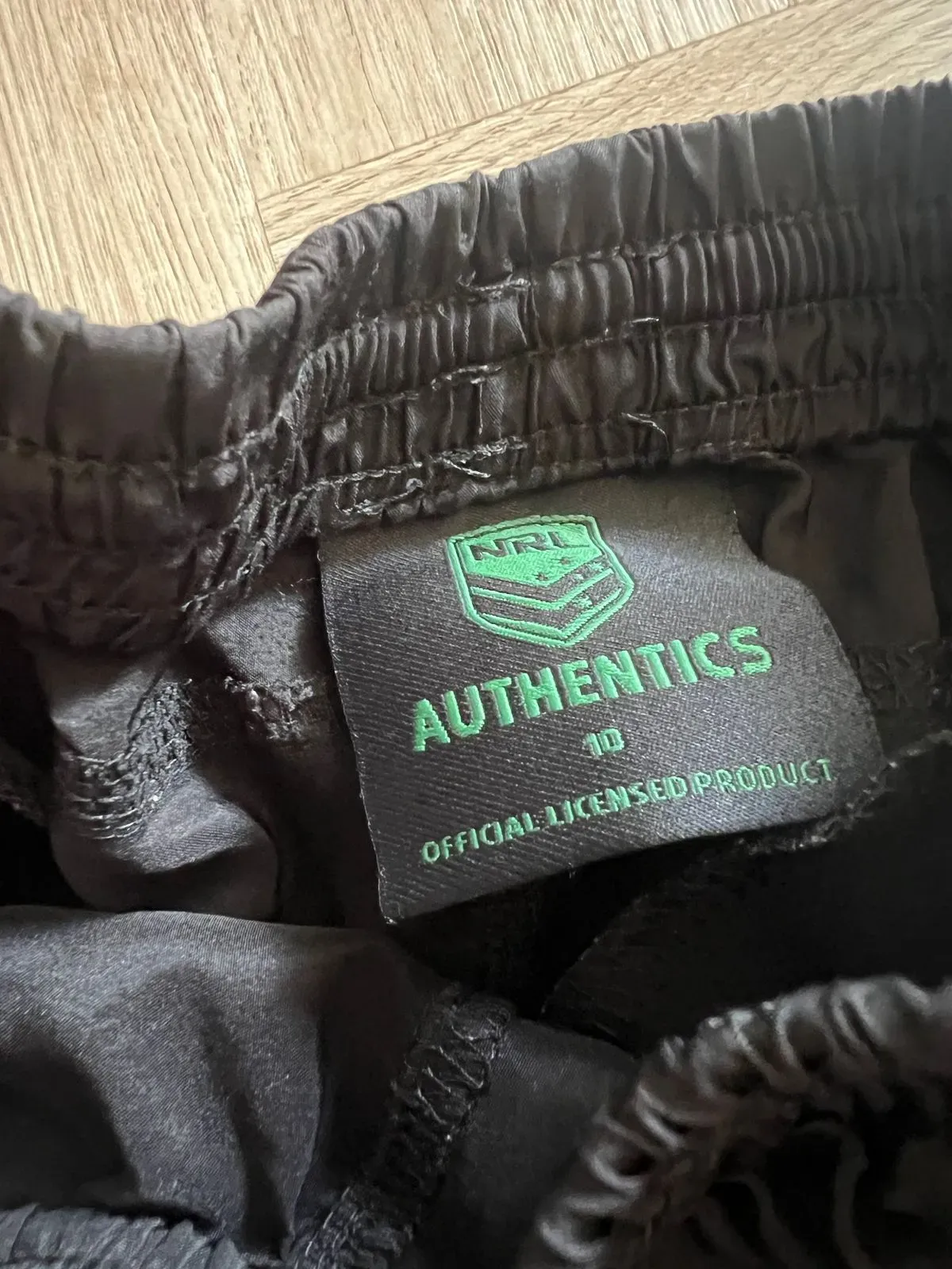 undefined thumbnail image