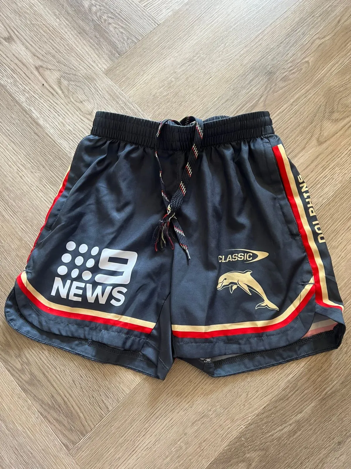 IMG-5019 thumbnail image