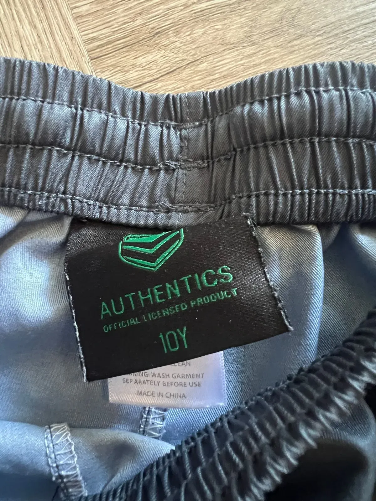 undefined thumbnail image