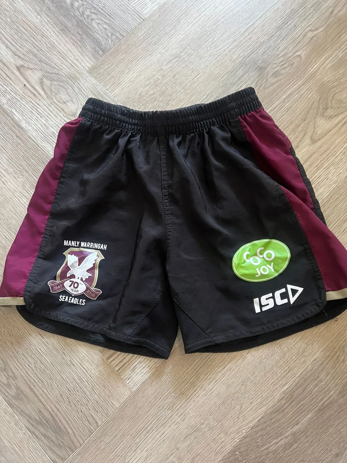 IMG-5021 thumbnail image