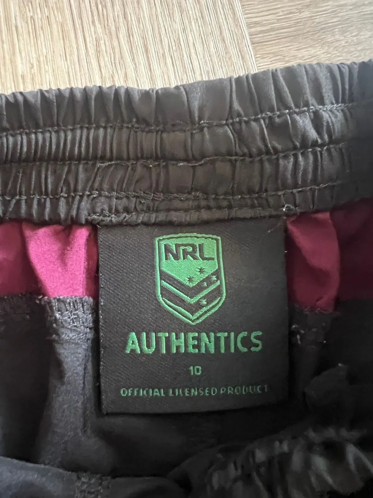 undefined thumbnail image