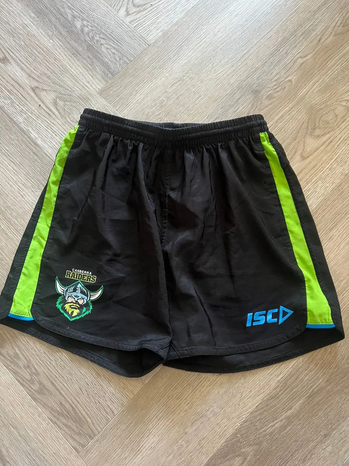 IMG-5023 thumbnail image