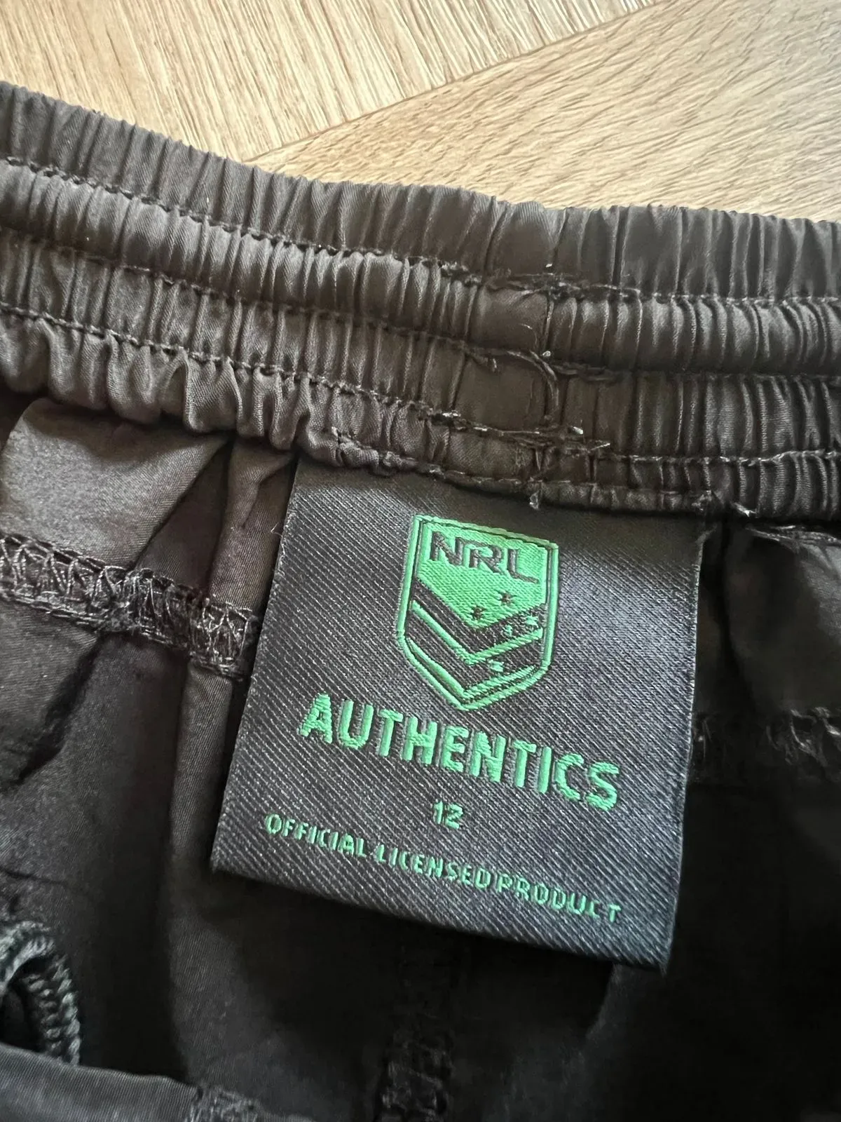 undefined thumbnail image