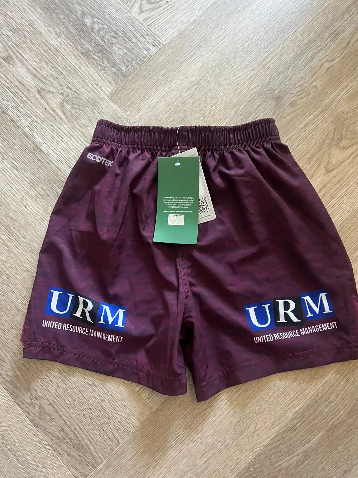 undefined thumbnail image