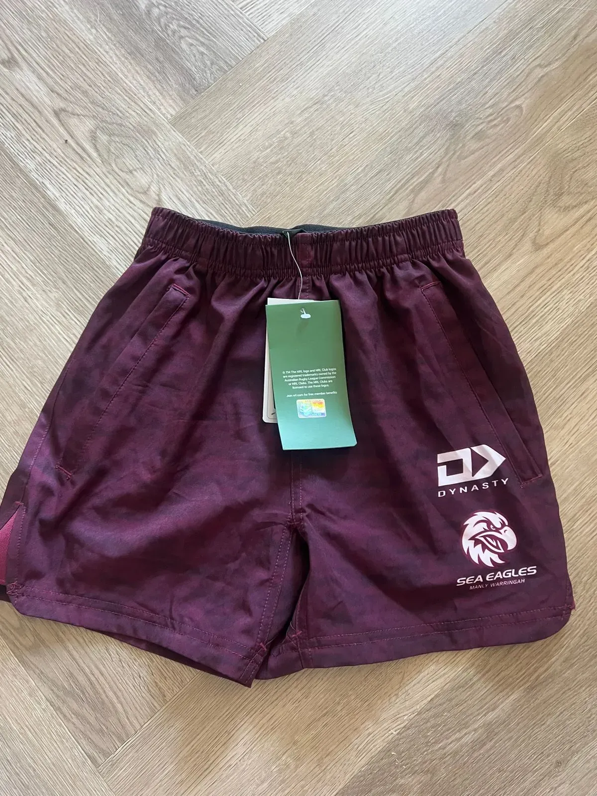 IMG-5029 thumbnail image