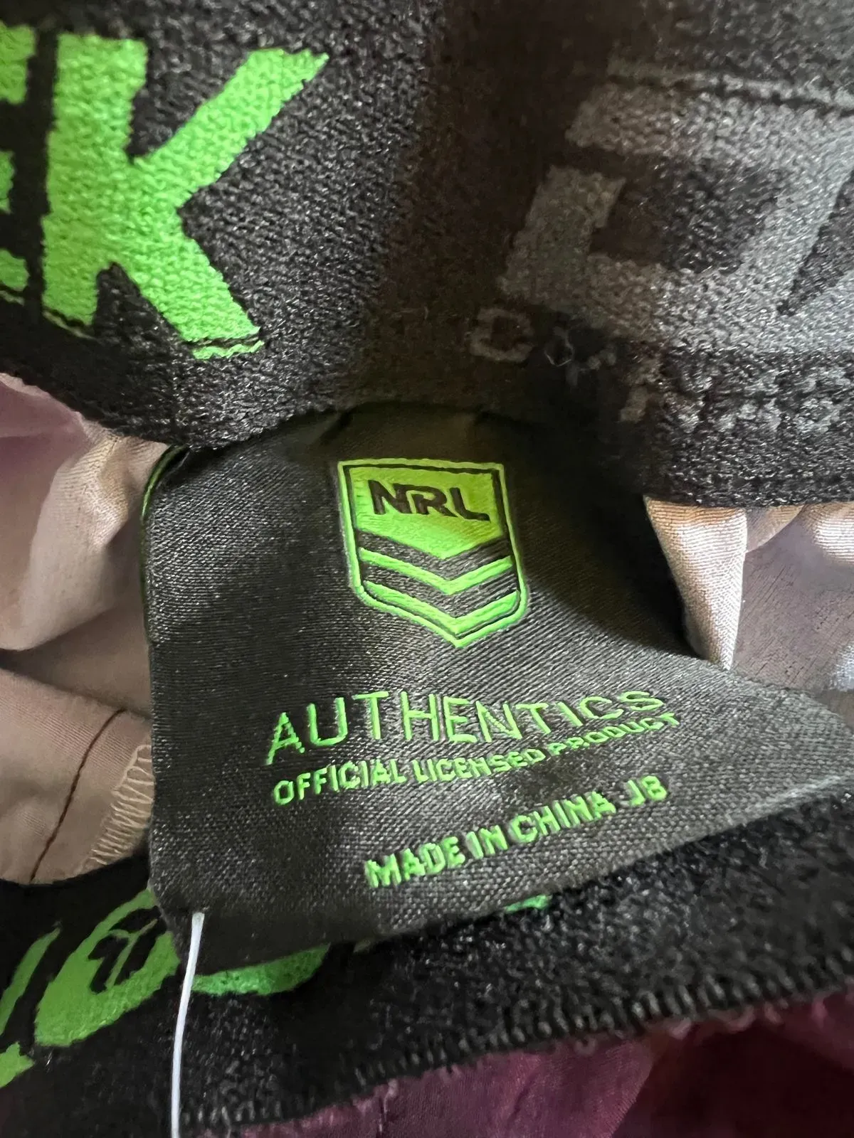 undefined thumbnail image