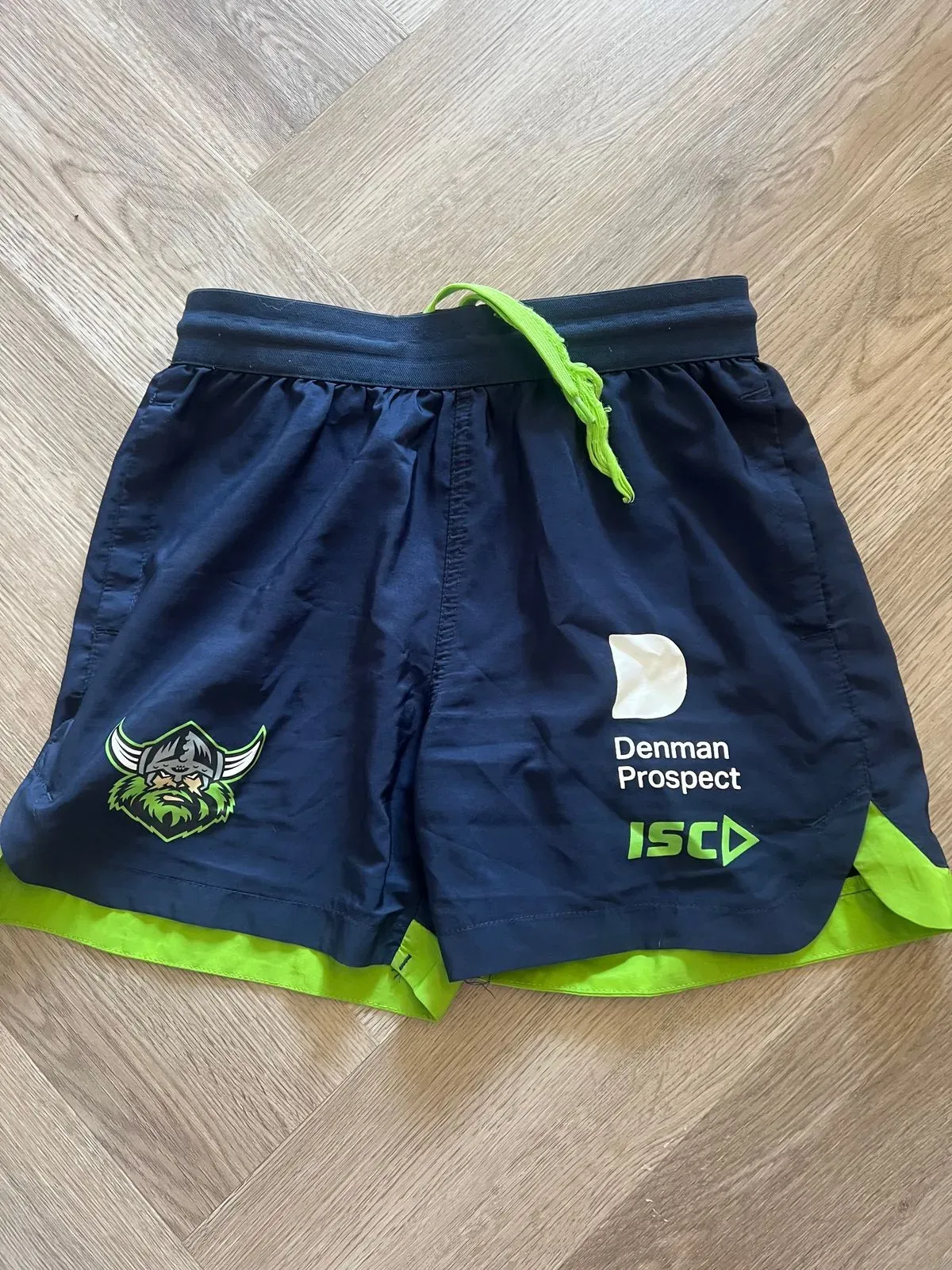 IMG-5032 thumbnail image