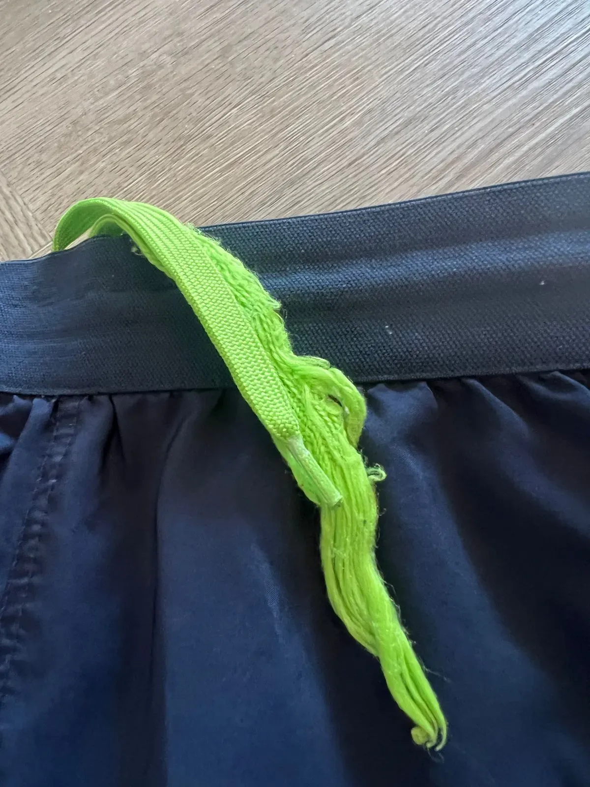 undefined thumbnail image