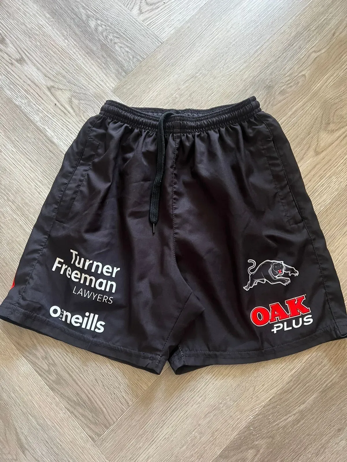 IMG-5035 thumbnail image