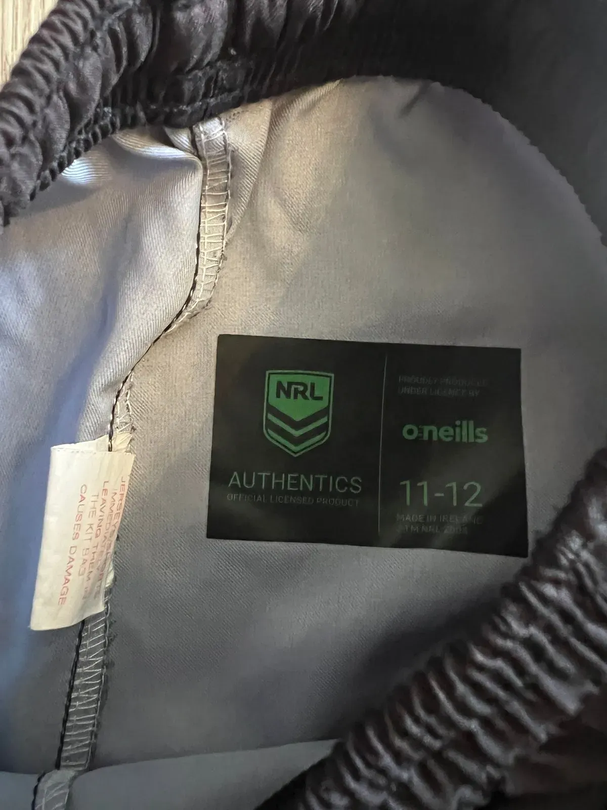 undefined thumbnail image