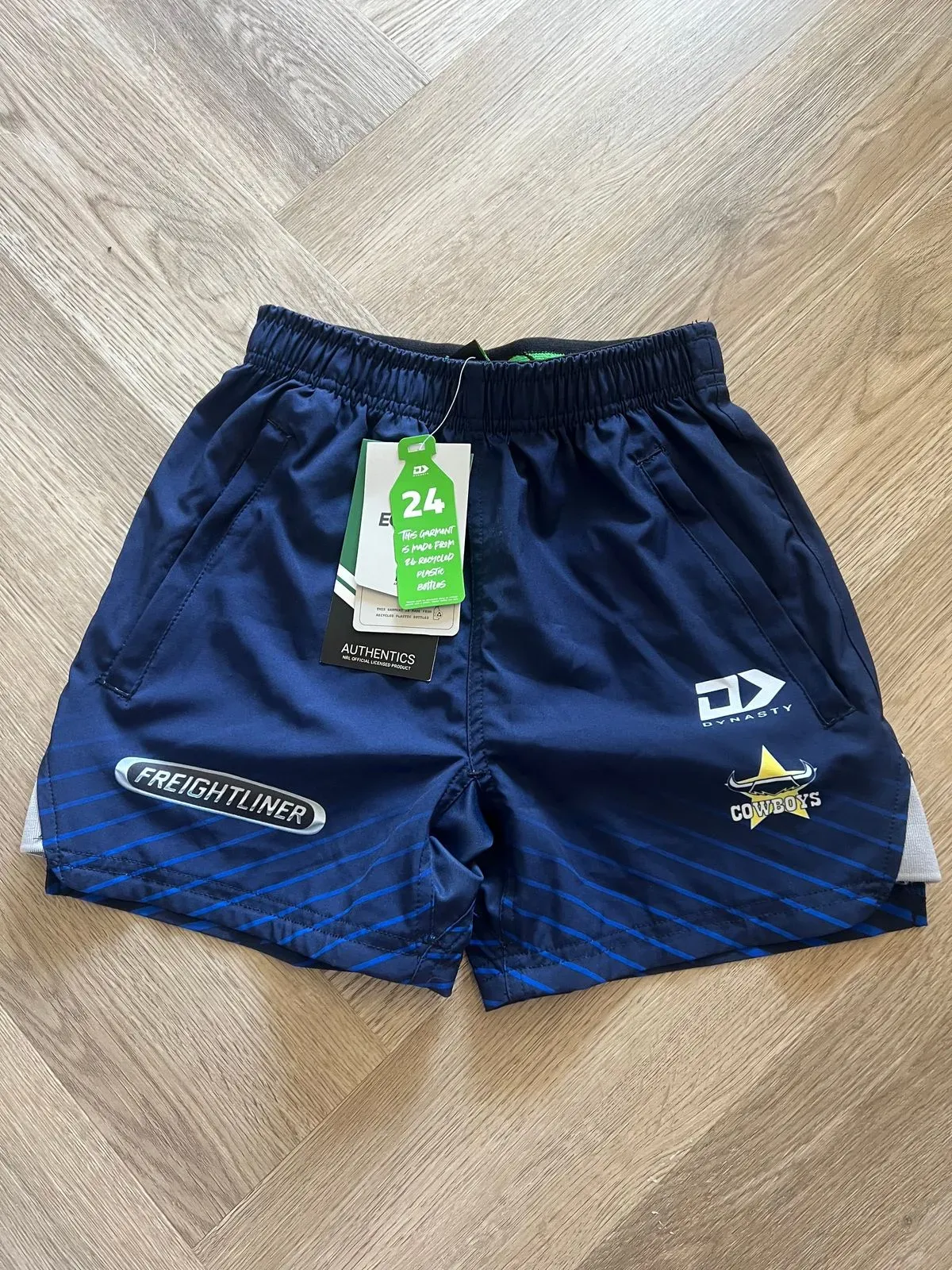 IMG-5037 thumbnail image