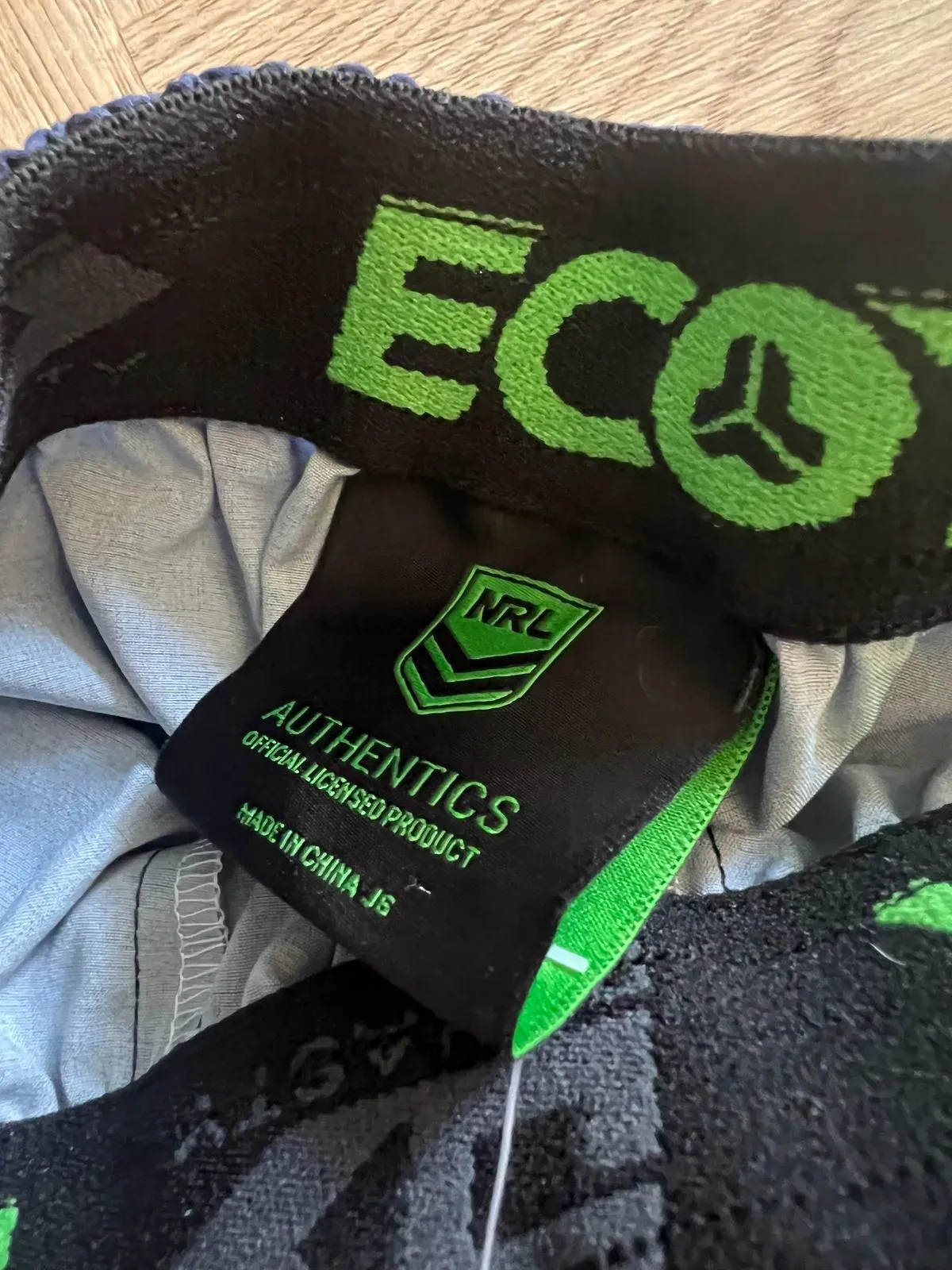 undefined thumbnail image