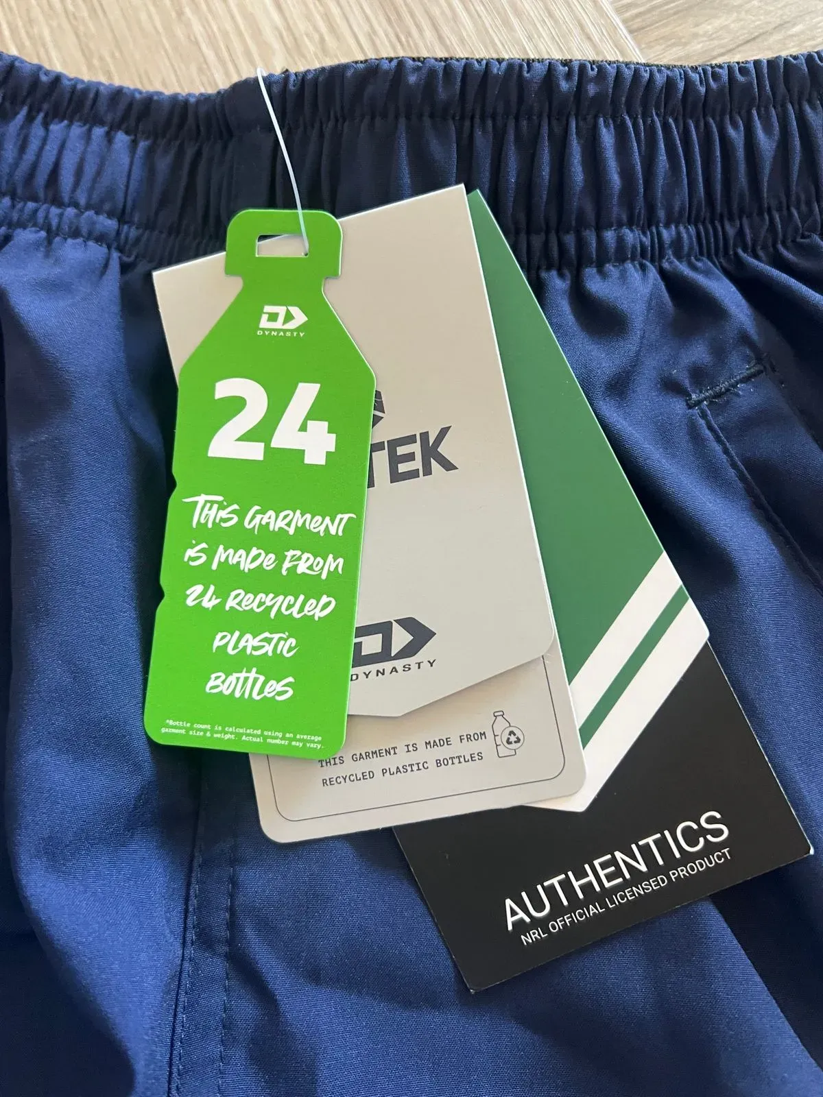 undefined thumbnail image