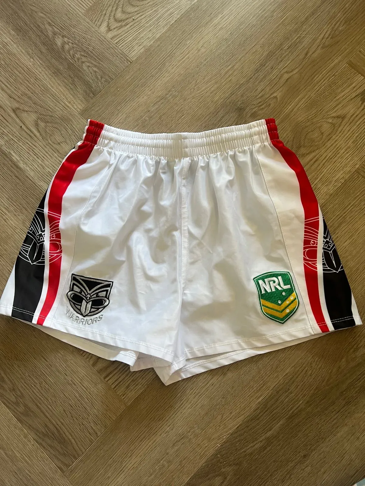 IMG-5040 thumbnail image