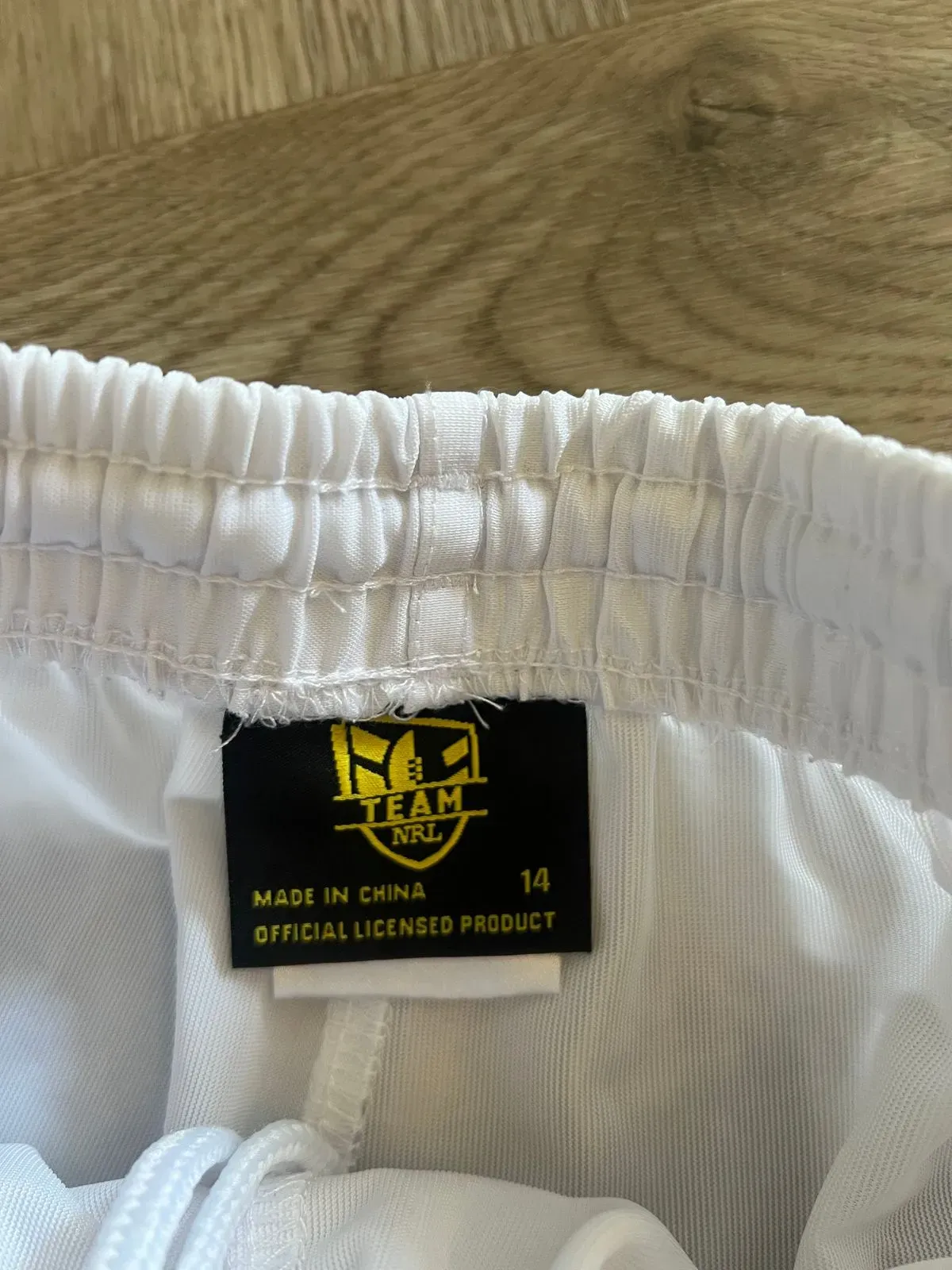 undefined thumbnail image