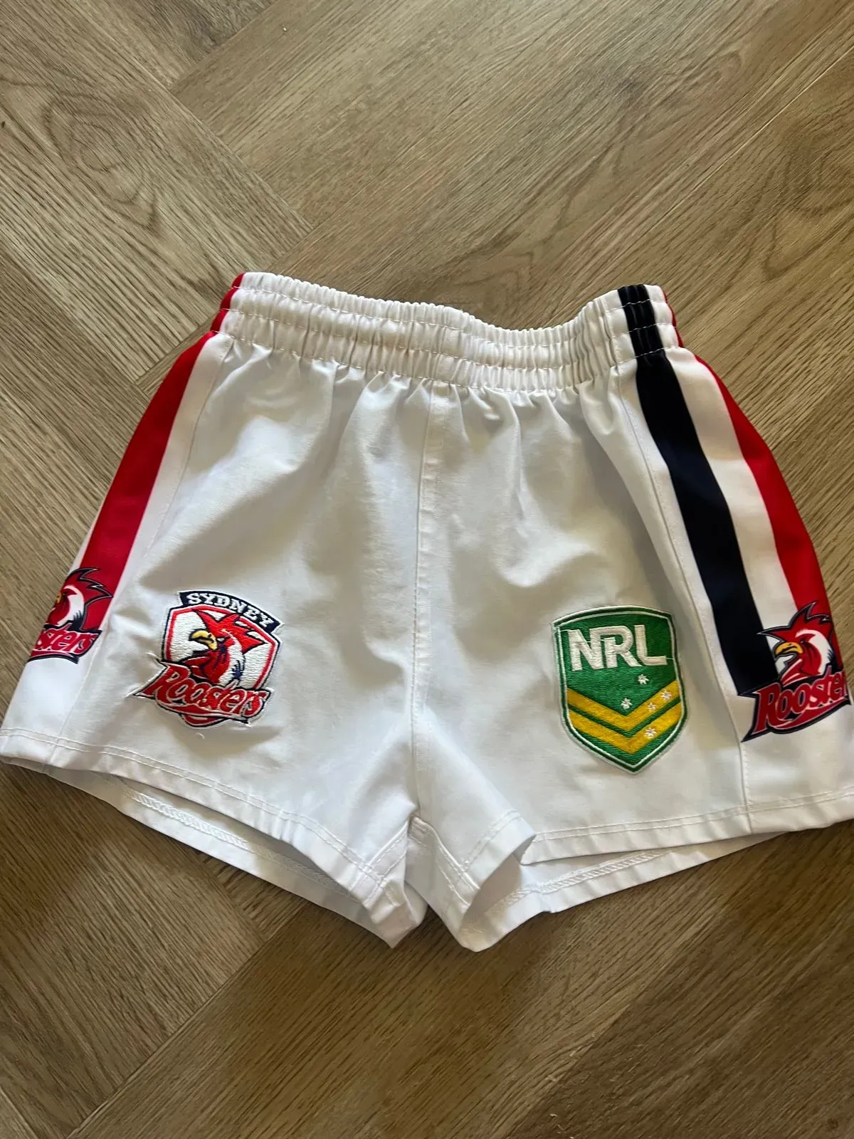 IMG-5042 thumbnail image