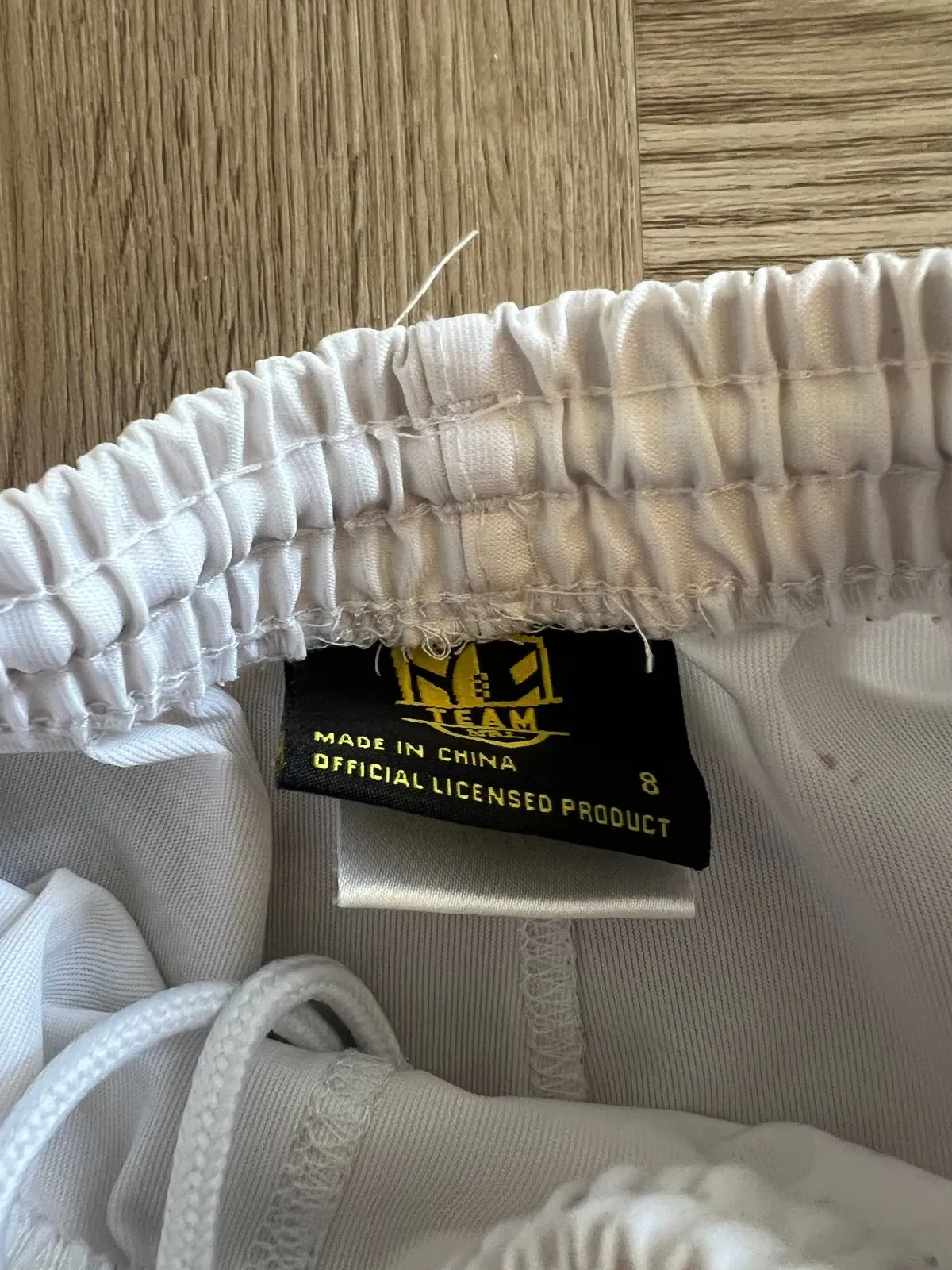 undefined thumbnail image