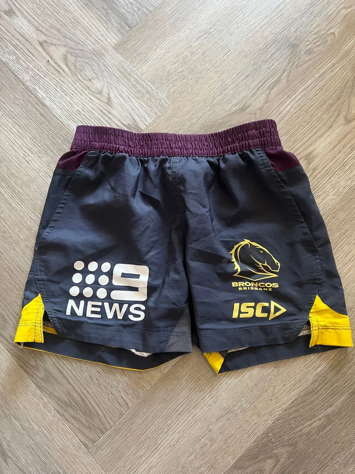 IMG-5053 thumbnail image