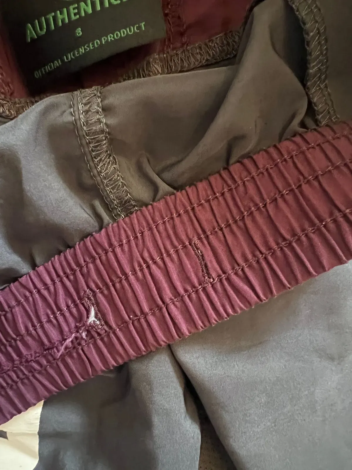 undefined thumbnail image