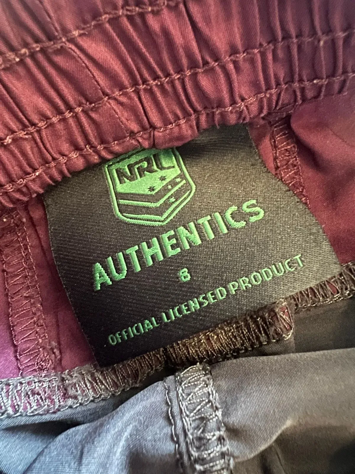 undefined thumbnail image