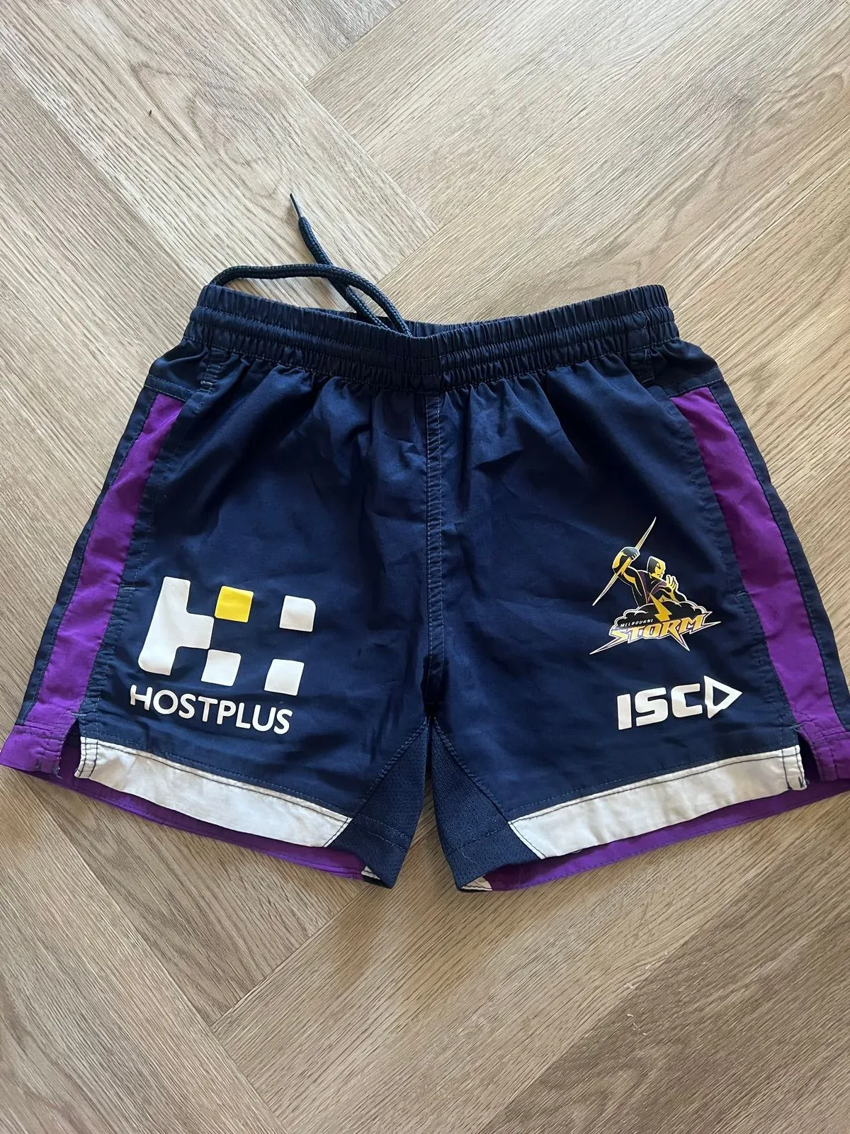 IMG-5056 thumbnail image